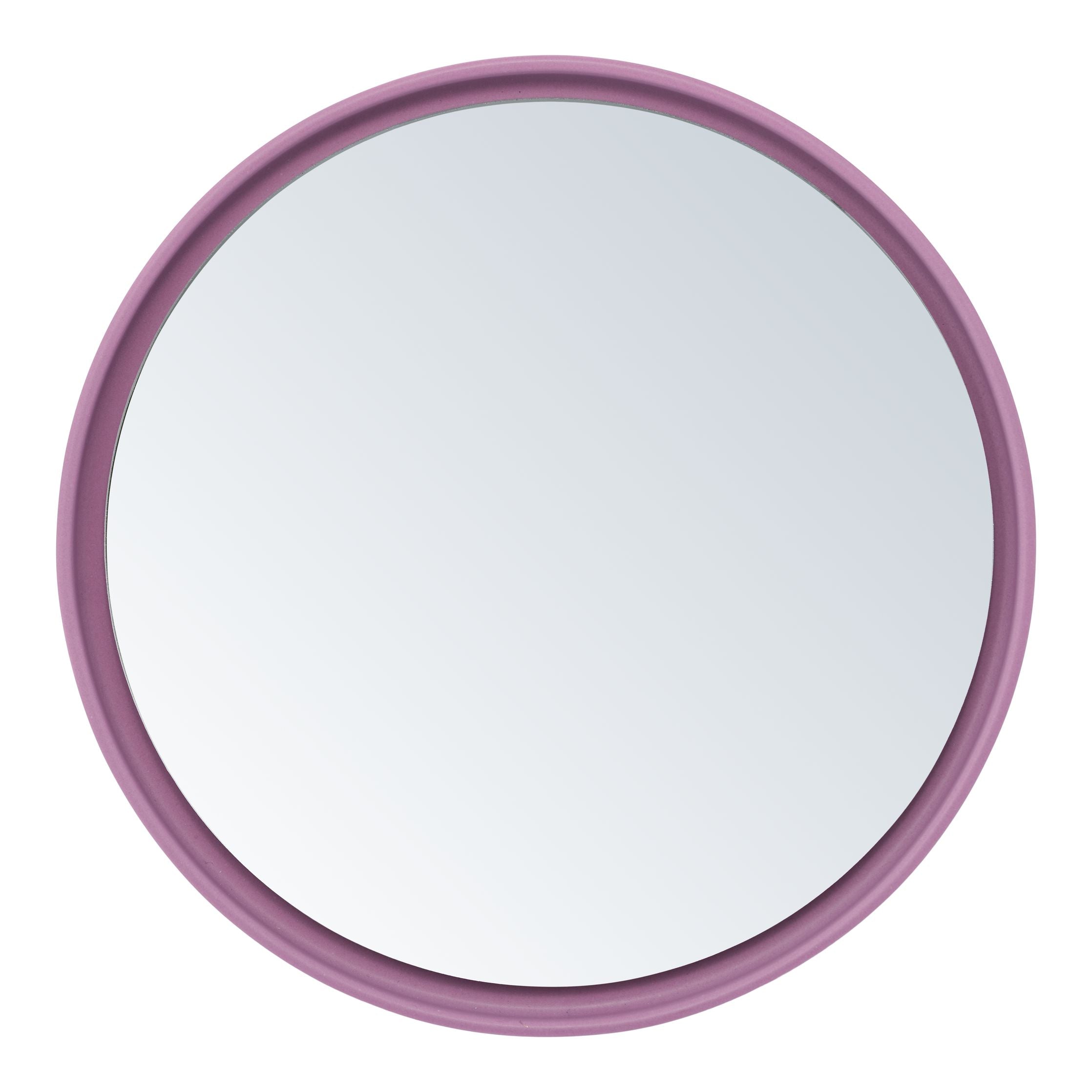 [product_category]-Design Letters Mirror Mirror, Lavender-Design Letters-5710498194765-10101300LAVENDER-DES-2