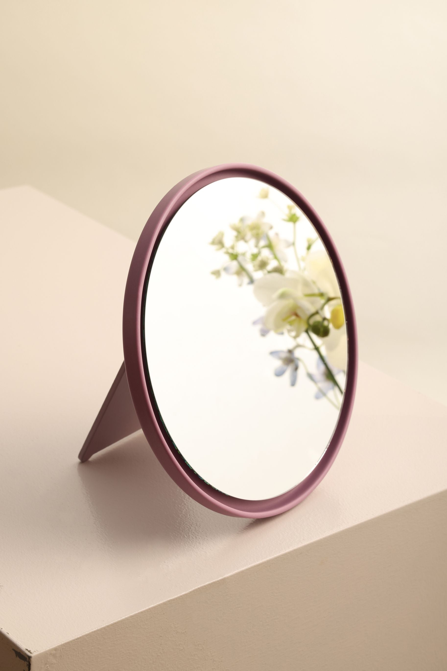 [product_category]-Design Letters Mirror Mirror, Lavender-Design Letters-5710498194765-10101300LAVENDER-DES-3