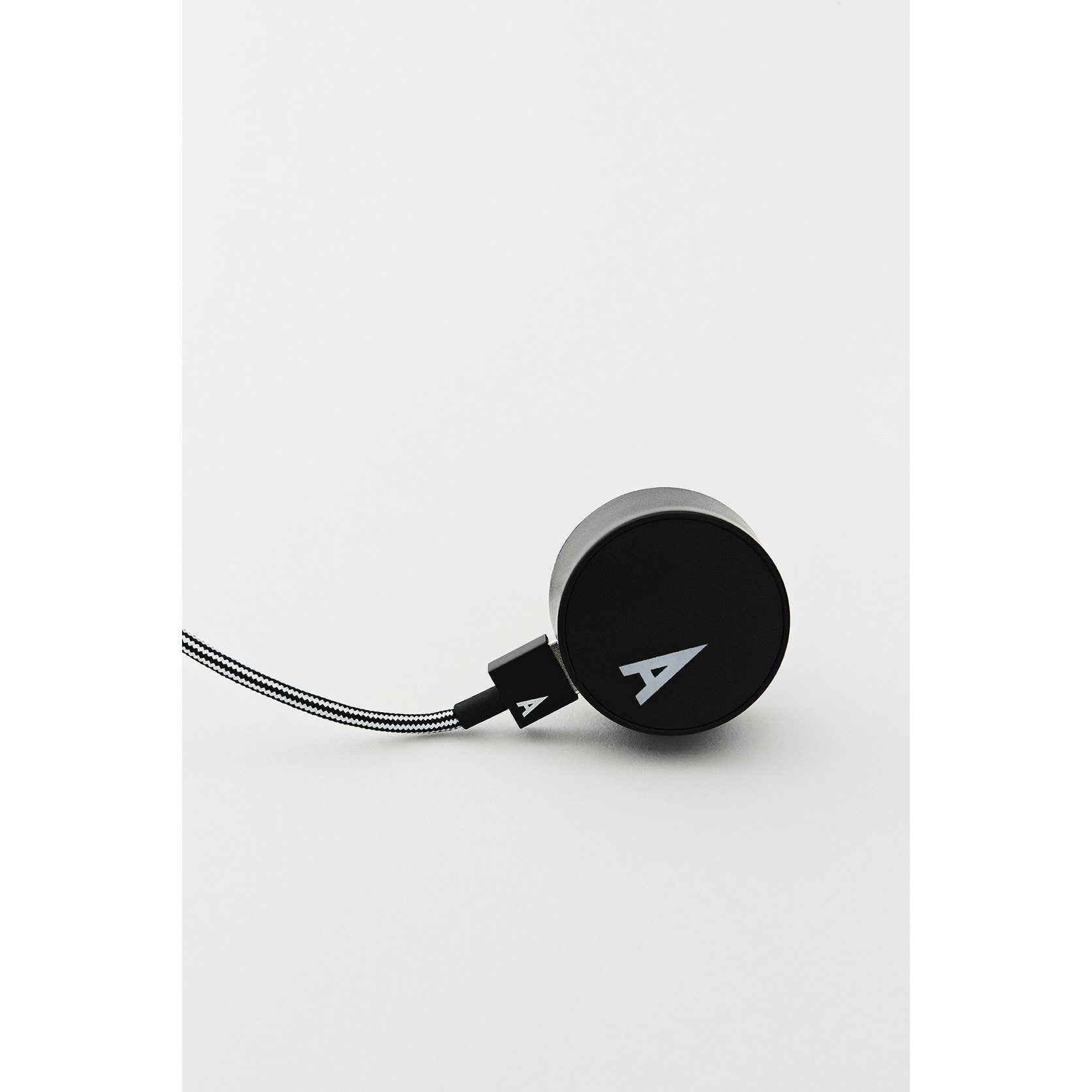 [product_category]-Design Letters Mycable I Phone Charging Cable A Z, H-Design Letters-5710498152444-60201010H-DES-4