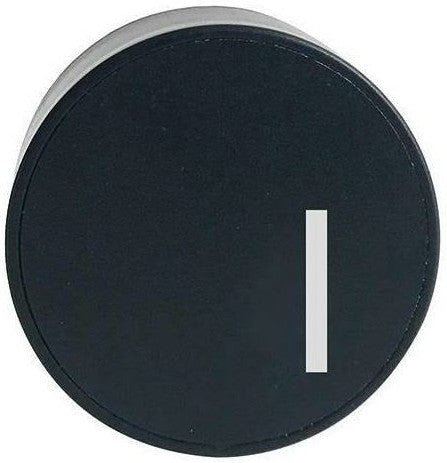 [product_category]-Design Letters Mycharger Personal Charger (Eu) A Z, I-Design Letters-5710498152192-60201015I-DES-1