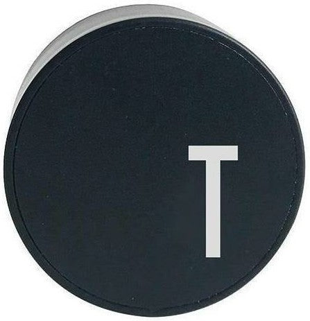 [product_category]-Design Letters Mycharger Personal Charger (Eu) A Z, T-Design Letters-5710498152307-60201015T-DES-1