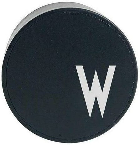[product_category]-Design Letters Mycharger Personal Charger (Eu) A Z, W-Design Letters-5710498152338-60201015W-DES-1