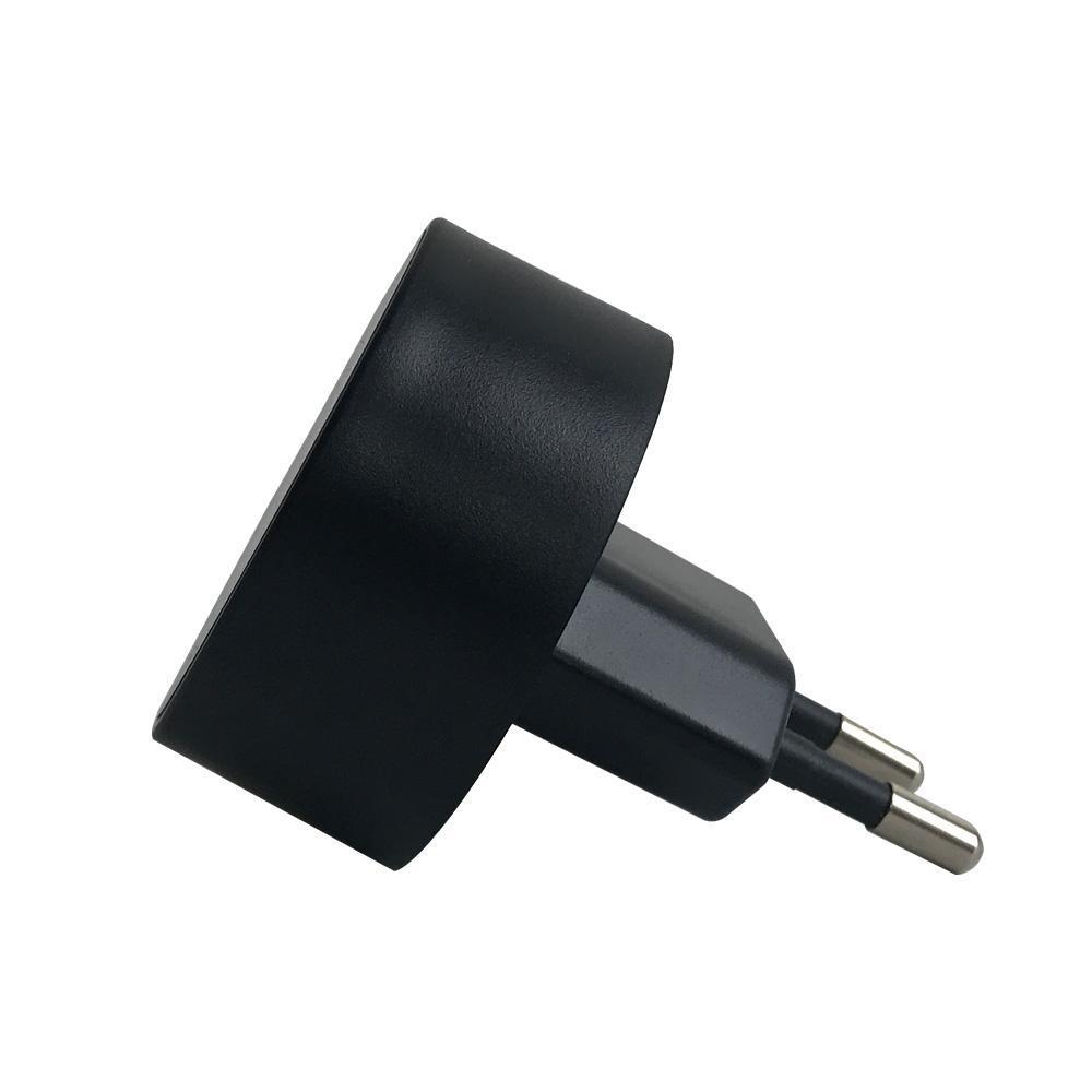 [product_category]-Design Letters Mycharger Personal Charger (Eu) A Z, Z, Z-Design Letters-5710498152369-60201015Z-DES-2