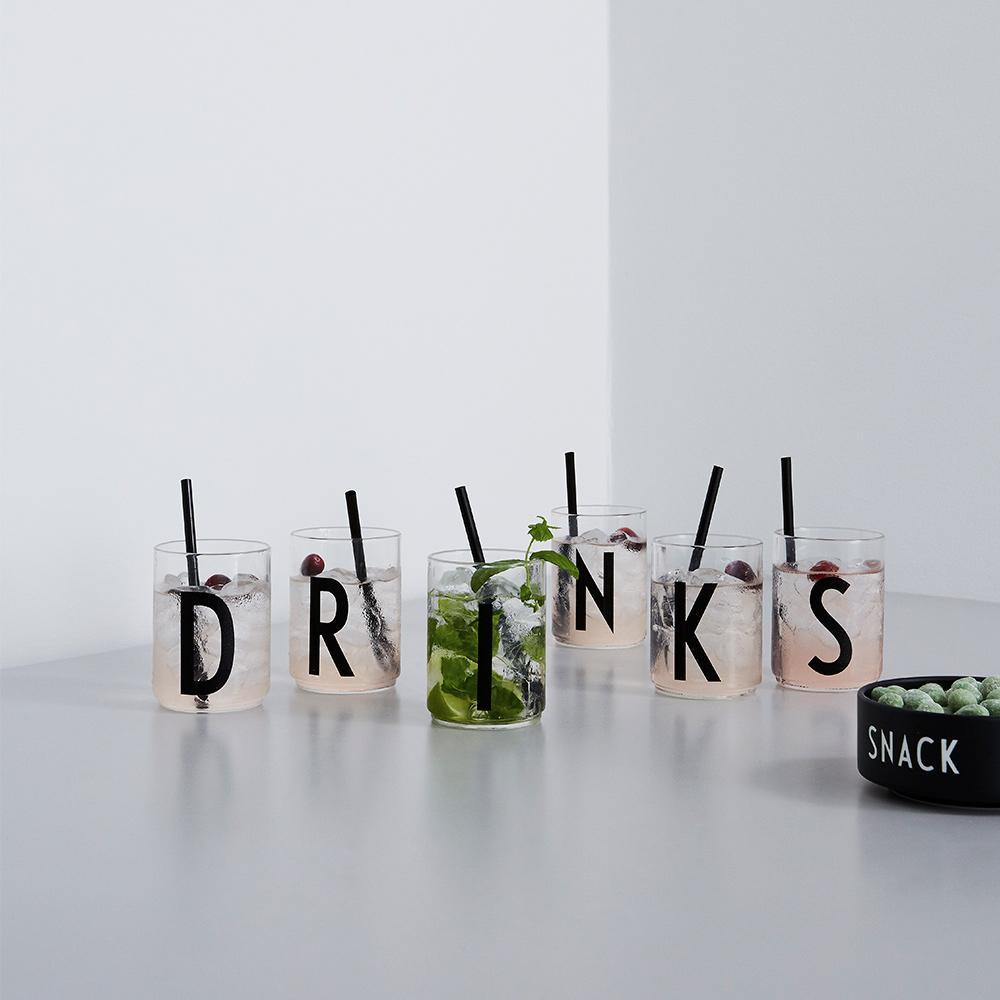 [product_category]-Design Letters Personal Drinking Glass A Z, D-Design Letters-5710498129040-10205000D-DES-2