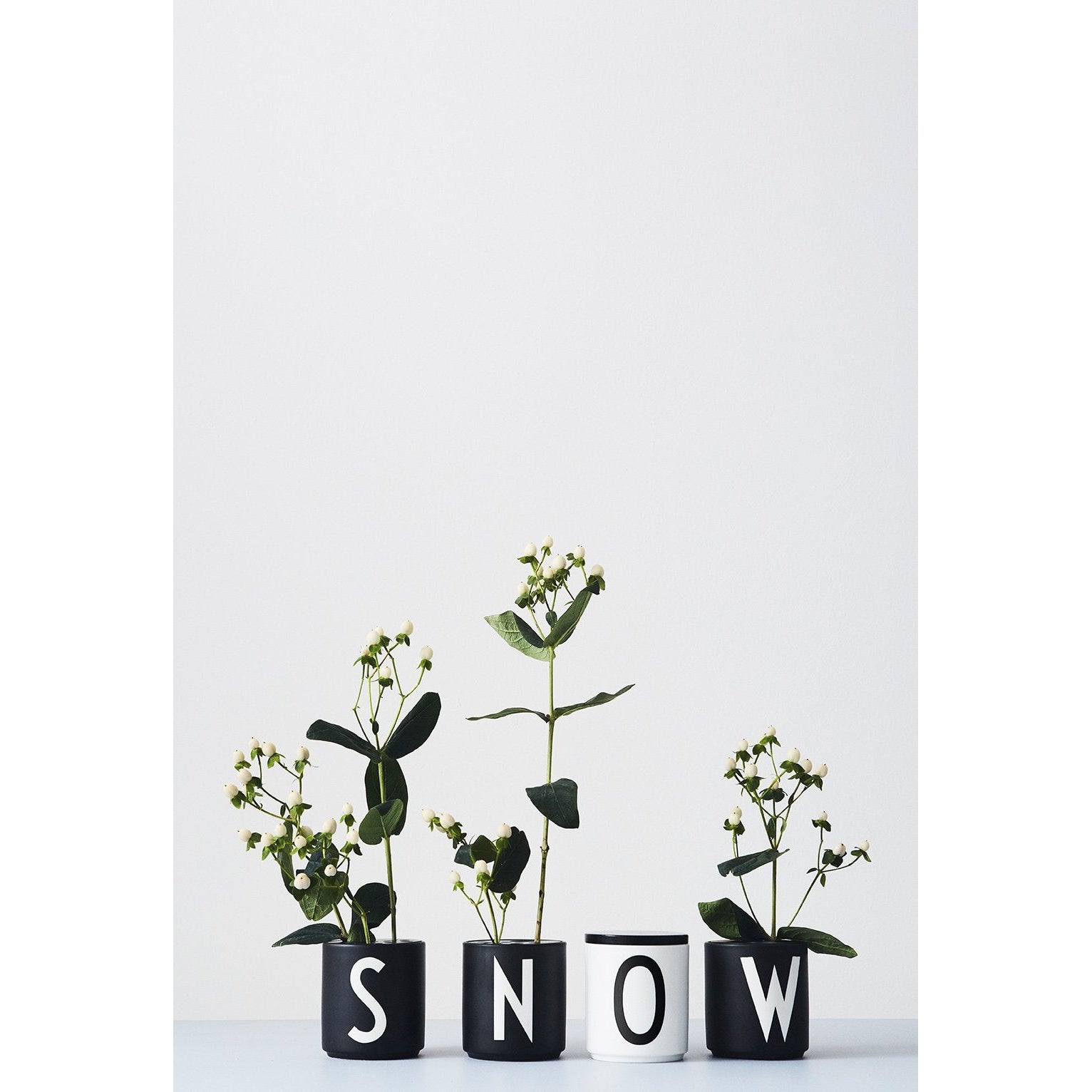 [product_category]-Design Letters Personal Porcelain Mug A Z, White, K-Design Letters-5710498720117-10201000K-DES-4