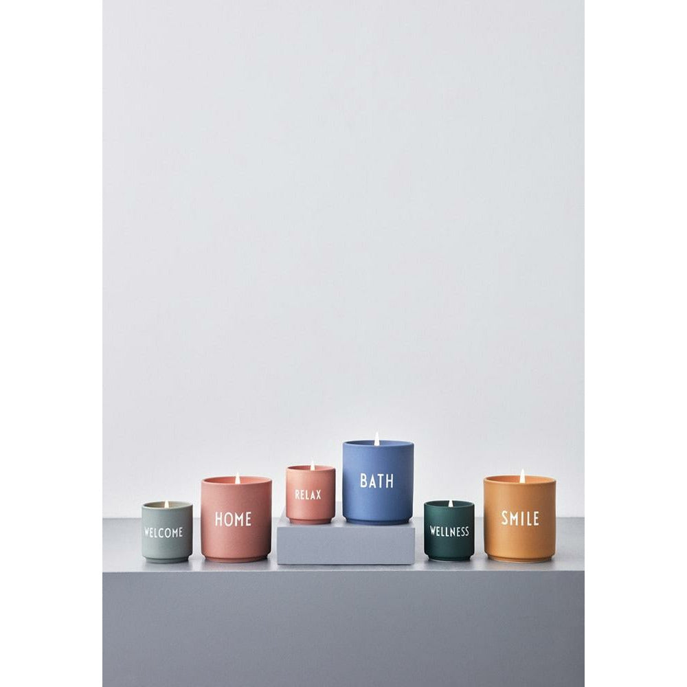 [product_category]-Design Letters Scented Candle Bath Blue, 8.7cm-Design Letters-5710498176037-10107001BLUEBATH-DES-2