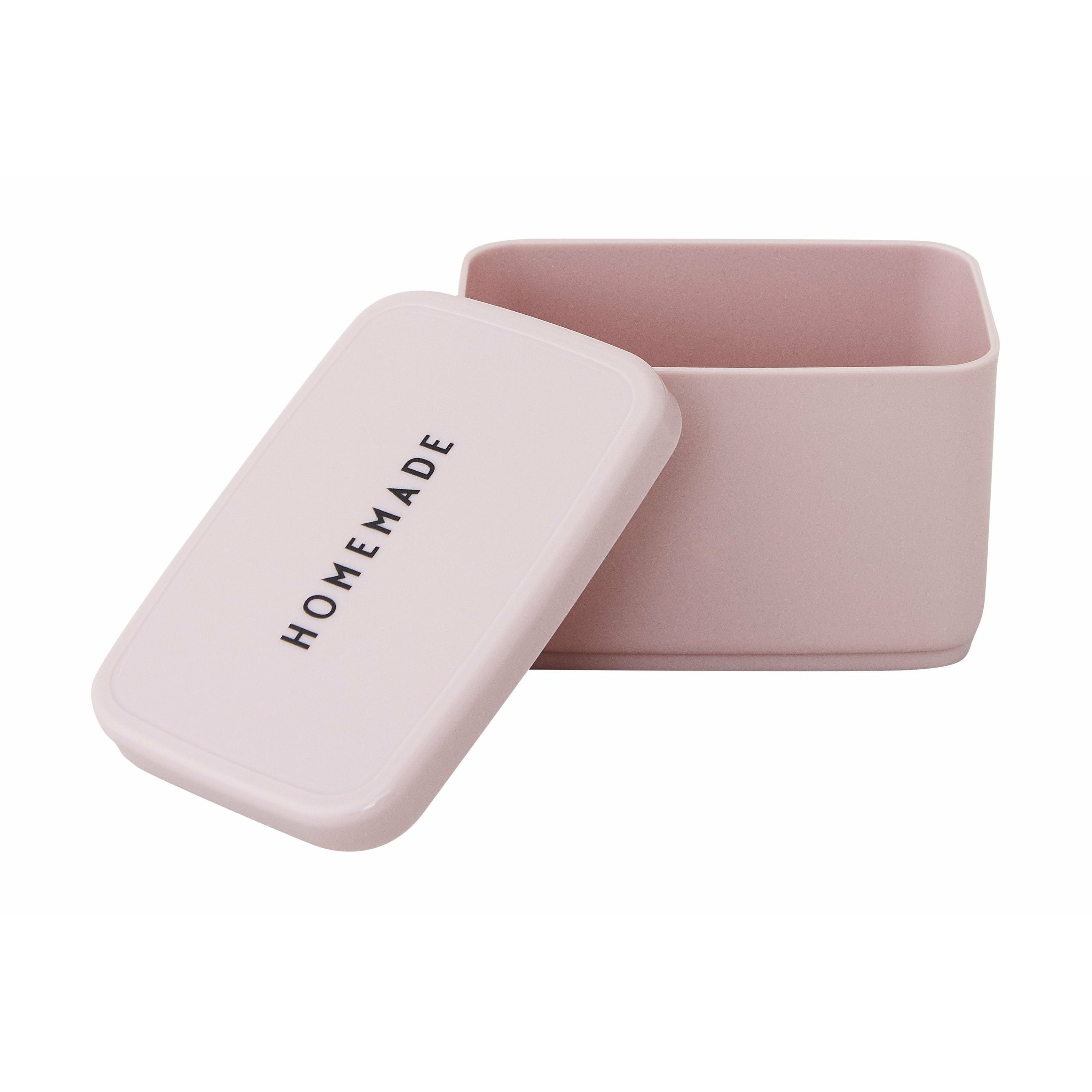 [product_category]-Design Letters Snack Box, Lavender-Design Letters-5710498187729-20203001LAVENHMADE-DES-1