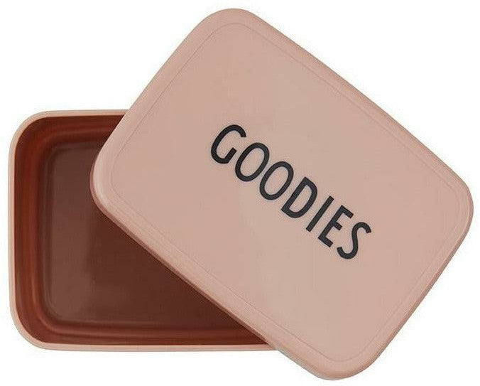 [product_category]-Design Letters Snack Box, Nude-Design Letters-5710498172015-20203001NUDE-DES-1