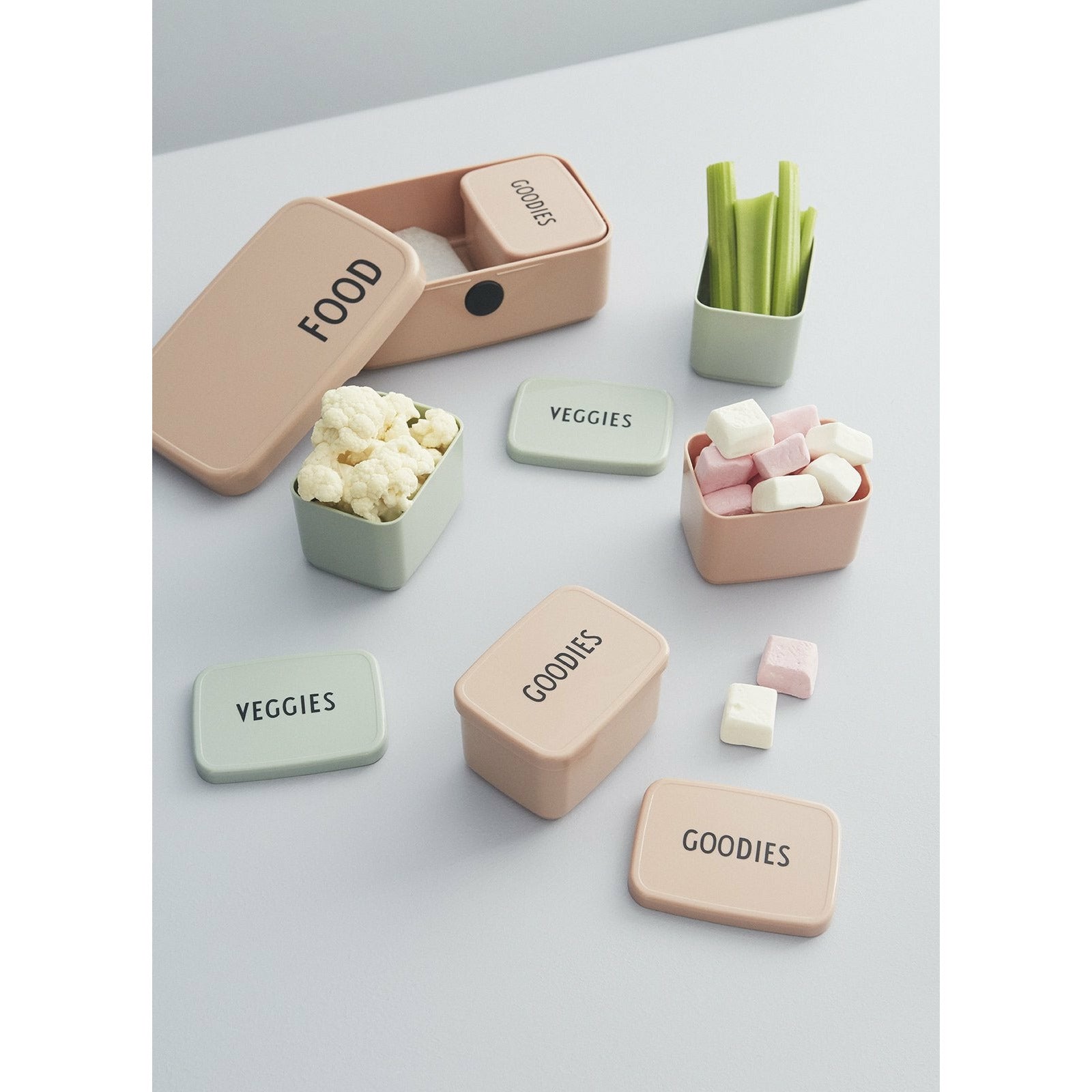 [product_category]-Design Letters Snack Box, Nude-Design Letters-5710498172015-20203001NUDE-DES-2