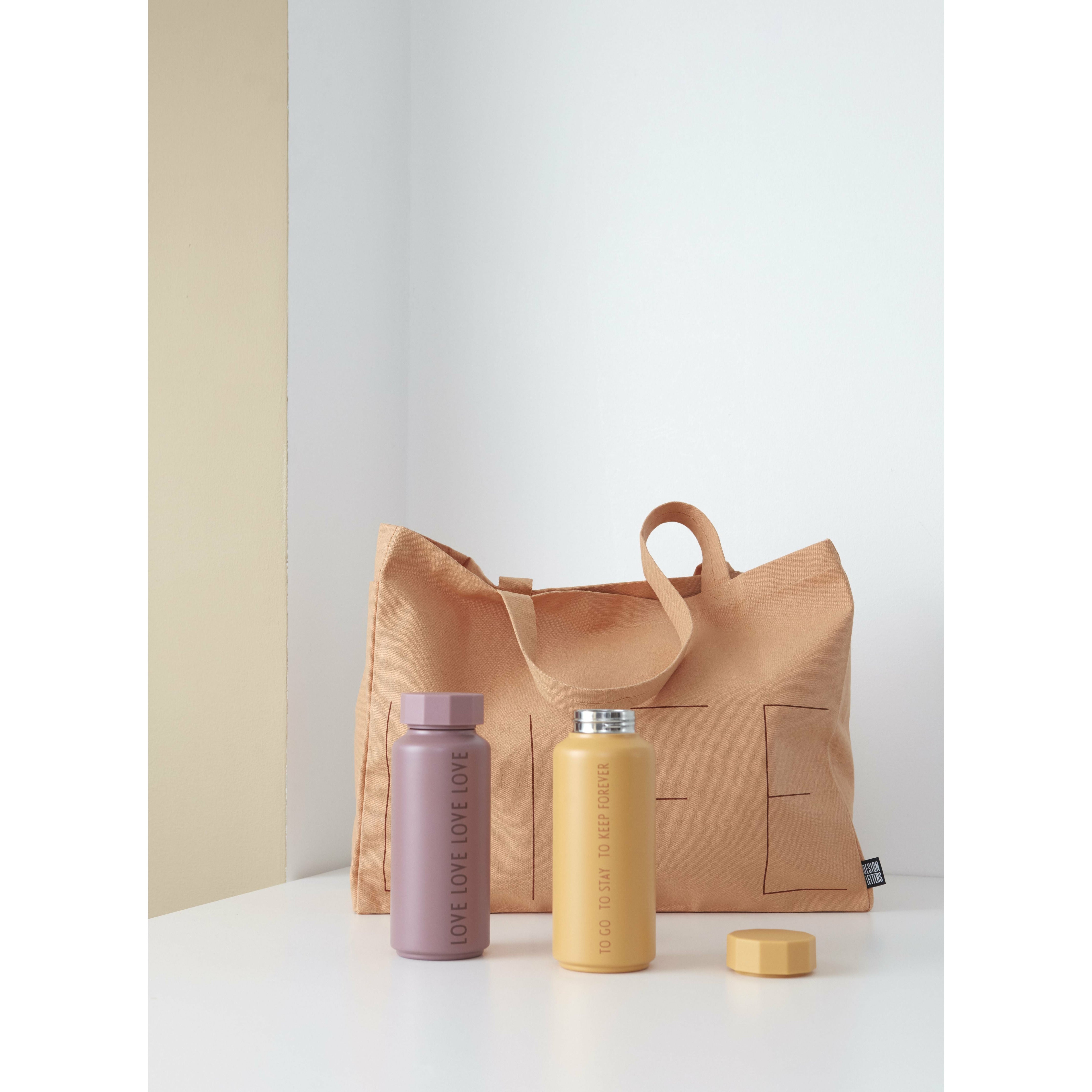 [product_category]-Design Letters Special Edition Thermo Bottle 500 Ml, Orange-Design Letters-5710498189723-30100105ORATOGOTO-DES-3
