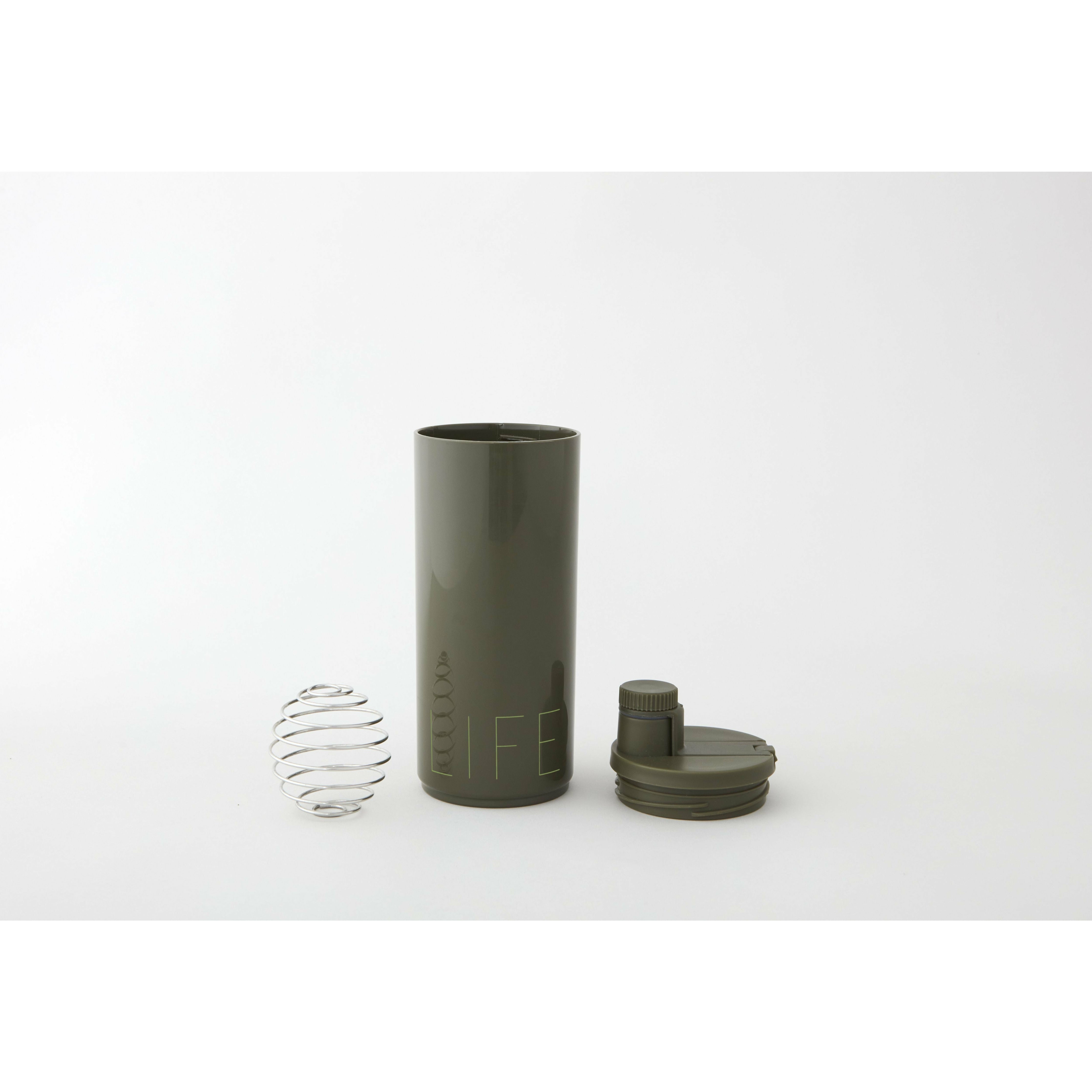 [product_category]-Design Letters Sports Bottle 500 Ml, Olive-Design Letters-5710498188863-30101020OLIVELIFE-DES-3