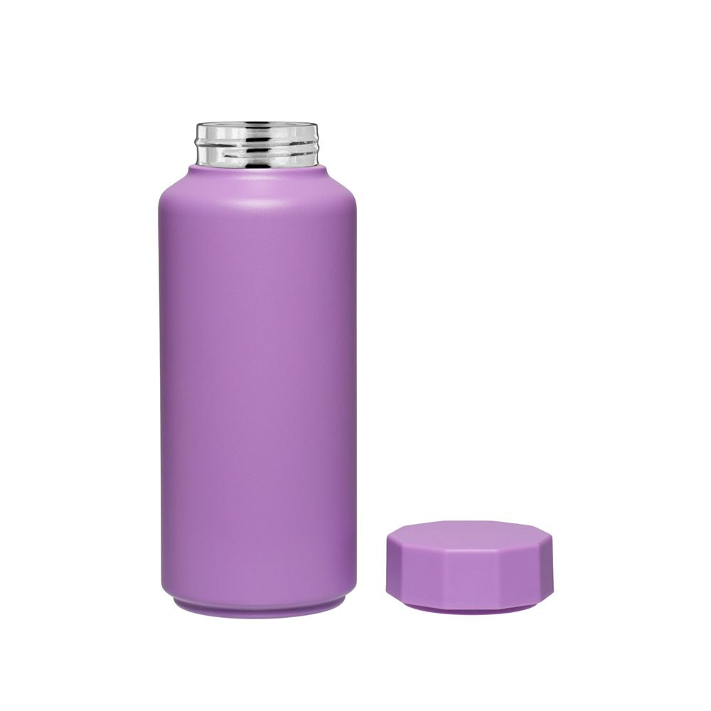 [product_category]-Design Letters Thermo/Insulated Bottle Special Edition, Purple-Design Letters-5710498196547-30100105PURPLE-DES-2