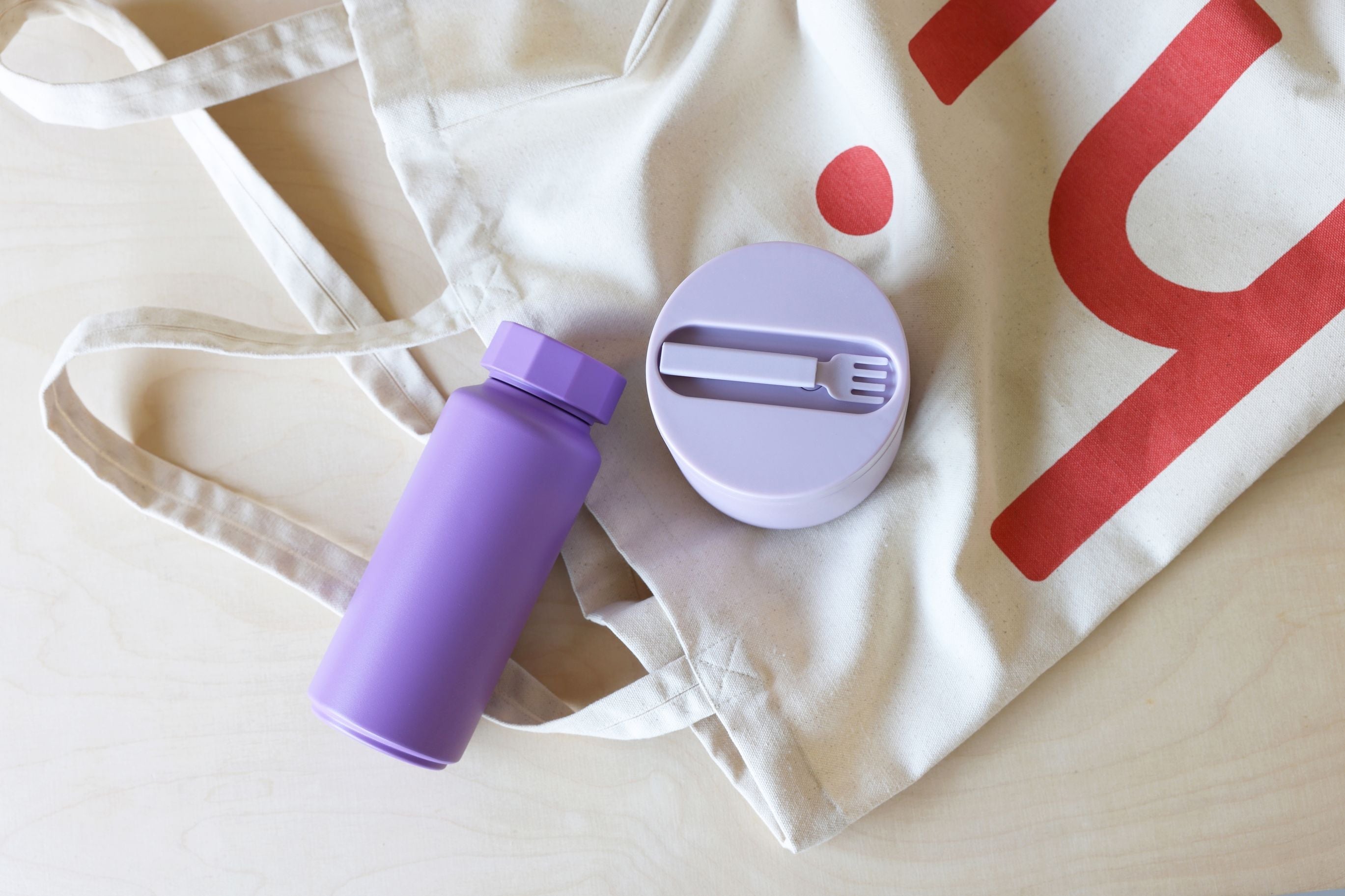 [product_category]-Design Letters Thermo/Insulated Bottle Special Edition, Purple-Design Letters-5710498196547-30100105PURPLE-DES-3