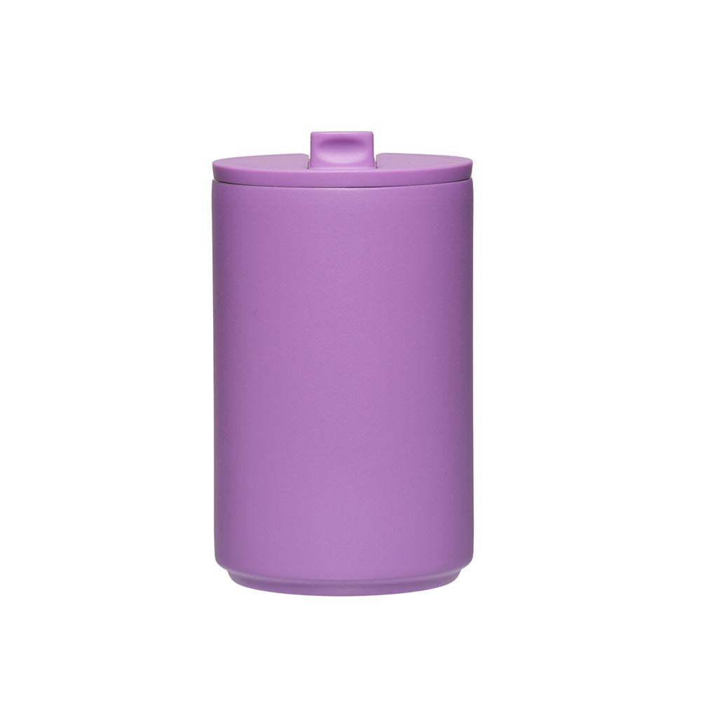 [product_category]-Design Letters Thermo/Insulated Cup, Purple-Design Letters-5710498196554-30101003PURPLE-DES-1