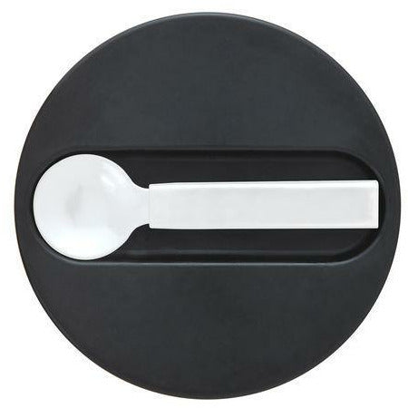 [product_category]-Design Letters Thermos Lunchbox Small, Black-Design Letters-5710498177225-30101005BLAWHIFOOD-DES-2