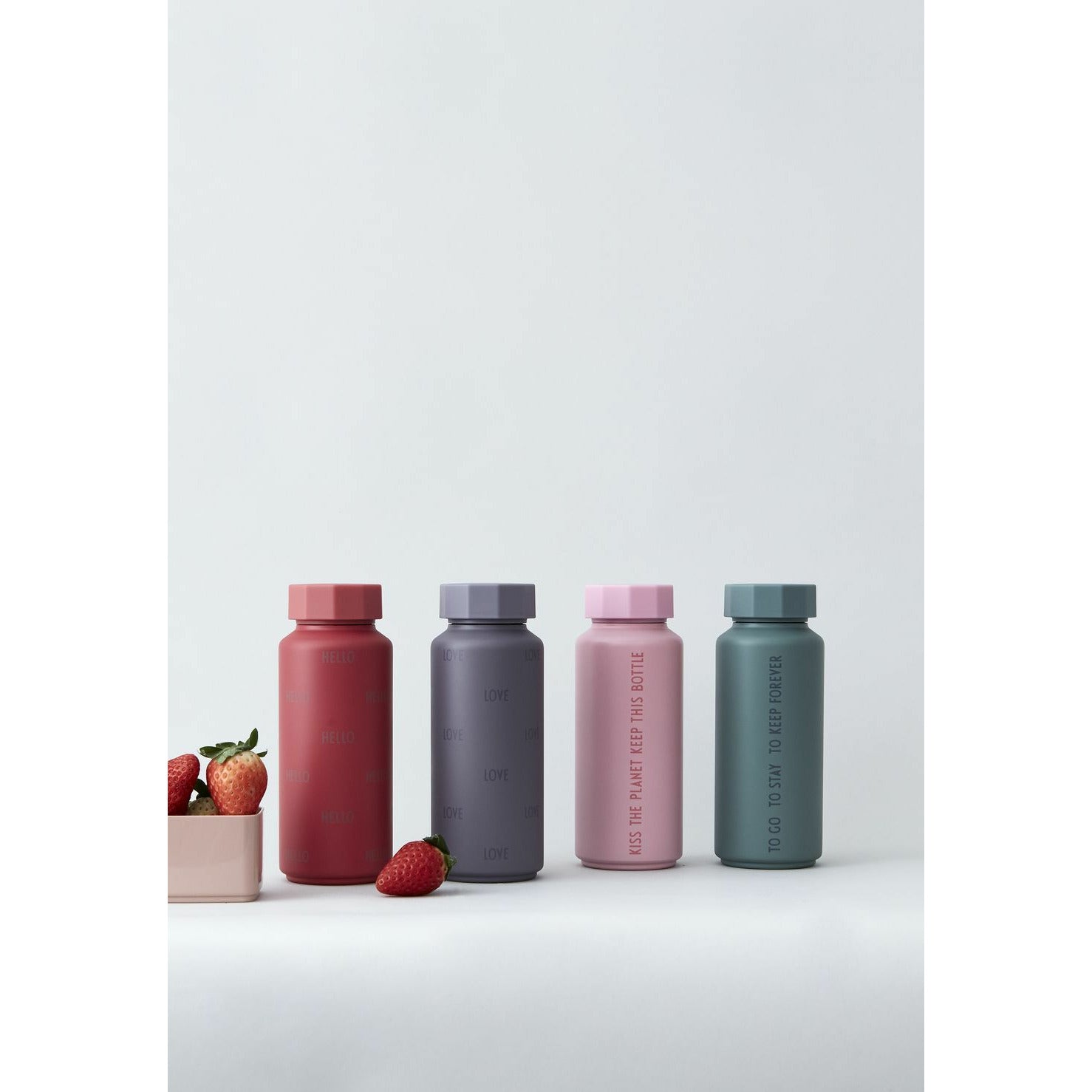 [product_category]-Design Letters Thermos Special Edition Dusty Purple, Love-Design Letters-5710498186043-30100105PURPLELOVE-DES-3