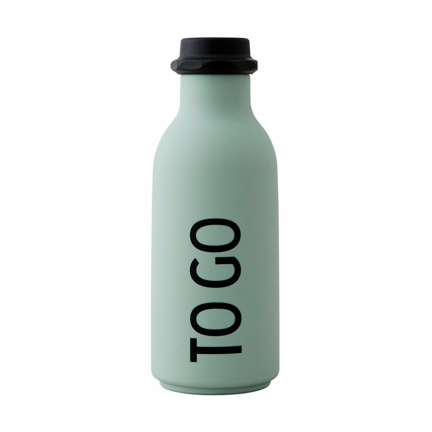 [product_category]-Design Letters To Go Water Bottle, Green-Design Letters-5710498971045-20202501SOFTGREEN-DES-1