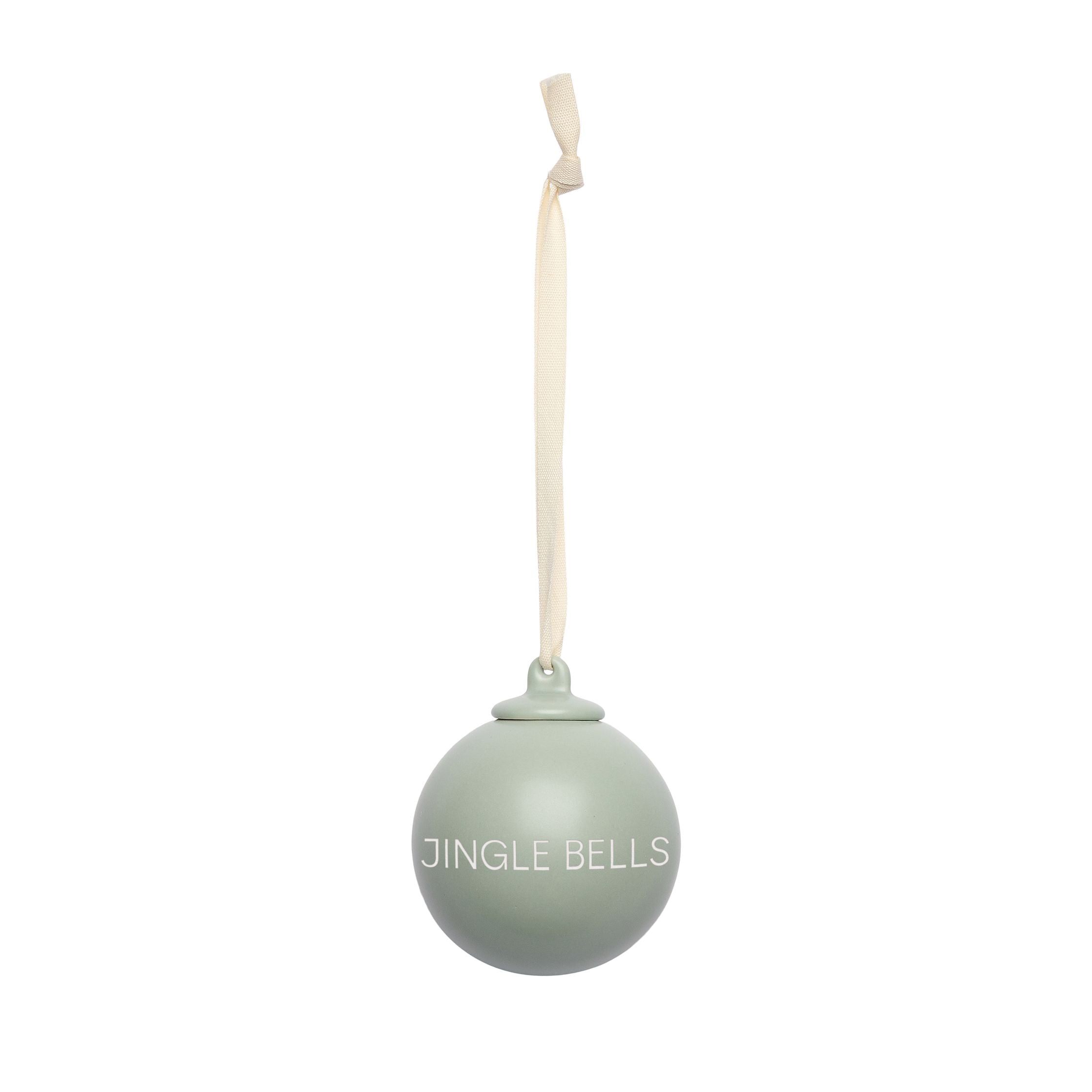 [product_category]-Design Letters Xmas Stories Ball Pendants 60mm (Set Of 4 Pcs), Dark Green/Dusty Green-Design Letters-5710498195939-10105002DGRNDUGREN-DES-3