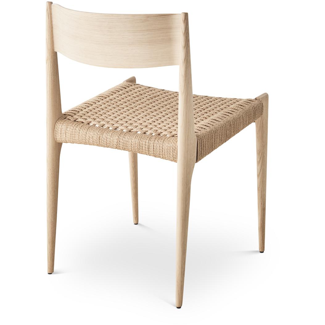 [product_category]-Dk3 Pia Dining Chair, Soaped Oak-DK3-5714615026922-PIA-OA-SO-PC-DK3-3