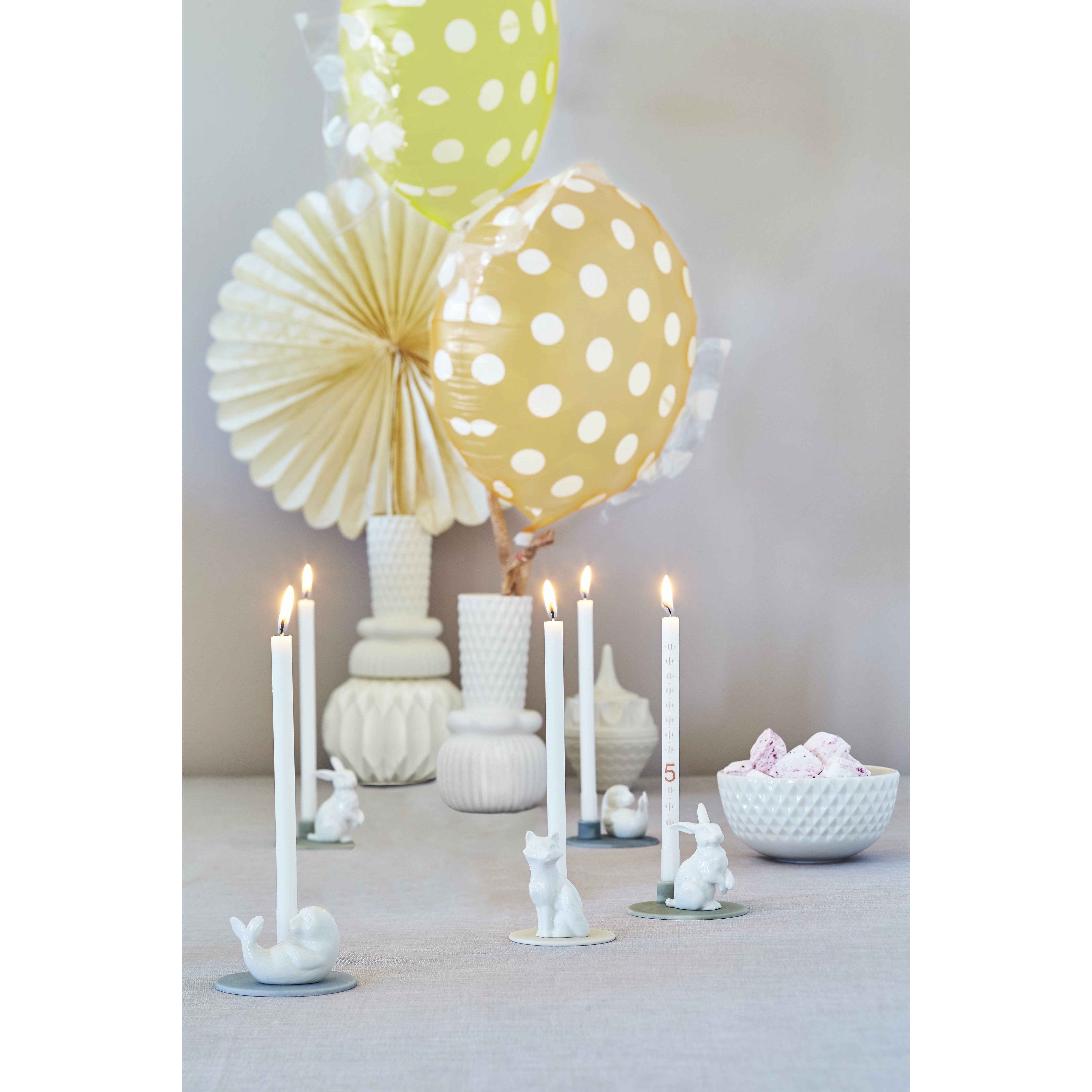 [product_category]-Dottir Birthday Stories Hedgehog Green, 8cm-Dottir-5712466005585-81150-DOT-2