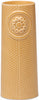 Dottir Pipanella Dot Vase Karry, 18,8 cm