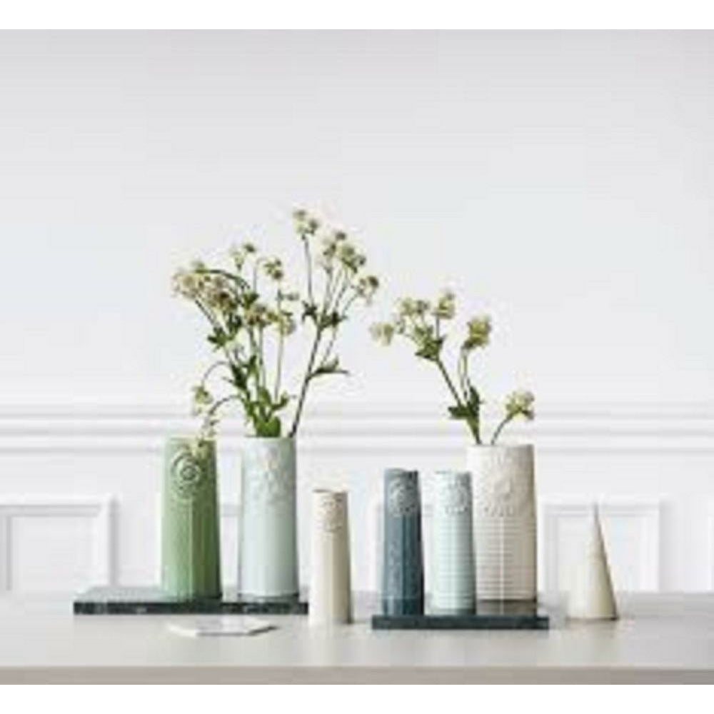 [product_category]-Dottir Pipanella Flower Vase Blue/Grey, 9cm-Dottir-5712466005288-11274-DOT-3