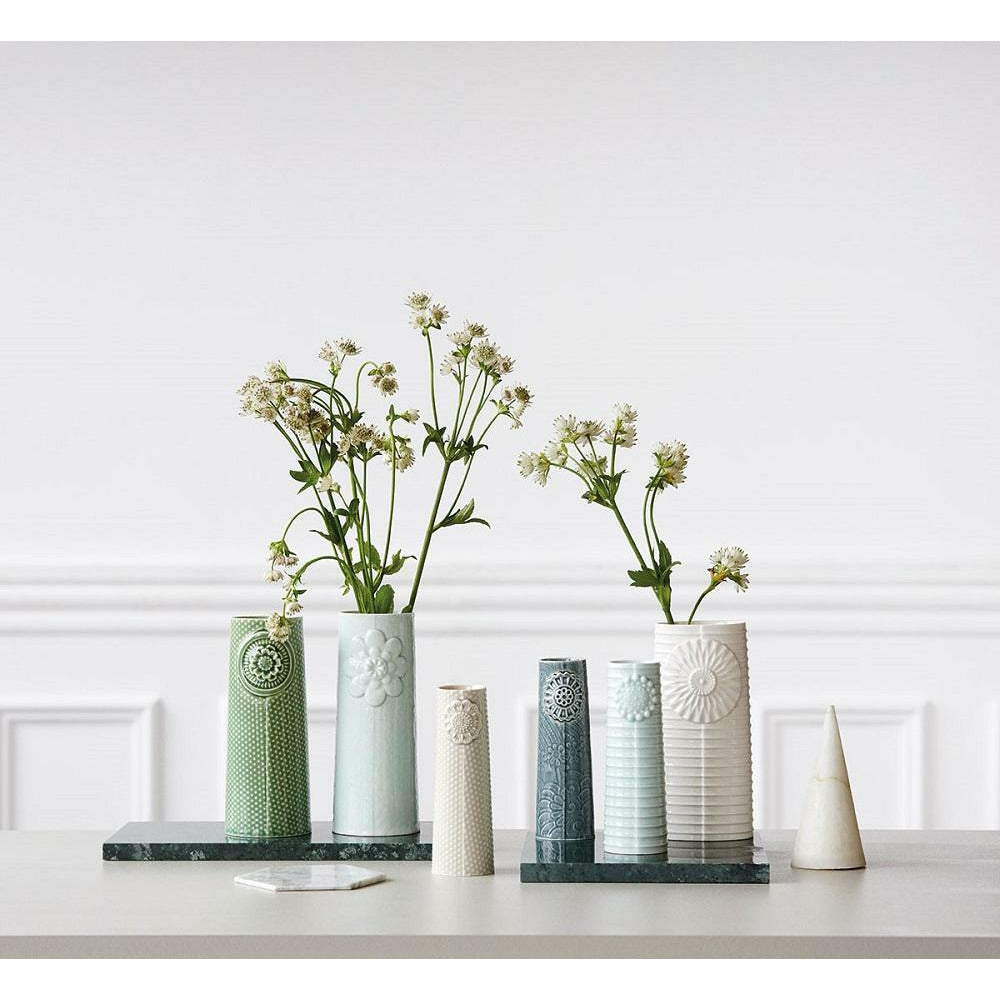 [product_category]-Dottir Pipanella Flower Vase Dark, 15cm-Dottir-5712466004786-11212-DOT-4
