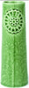 Dottir Pipanella Flower Vase Green, 15cm