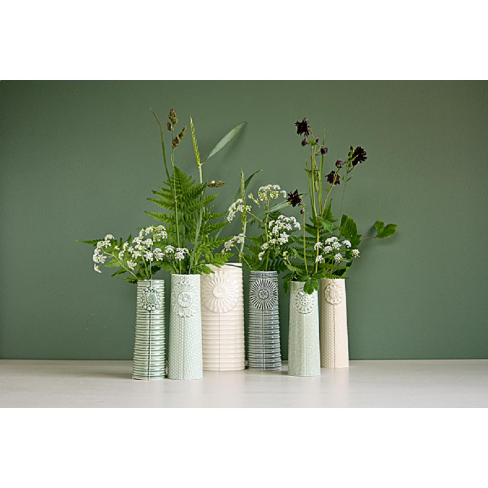 [product_category]-Dottir Pipanella Waves Vase Curry, 16,5cm-Dottir-5712466005417-11527-DOT-3