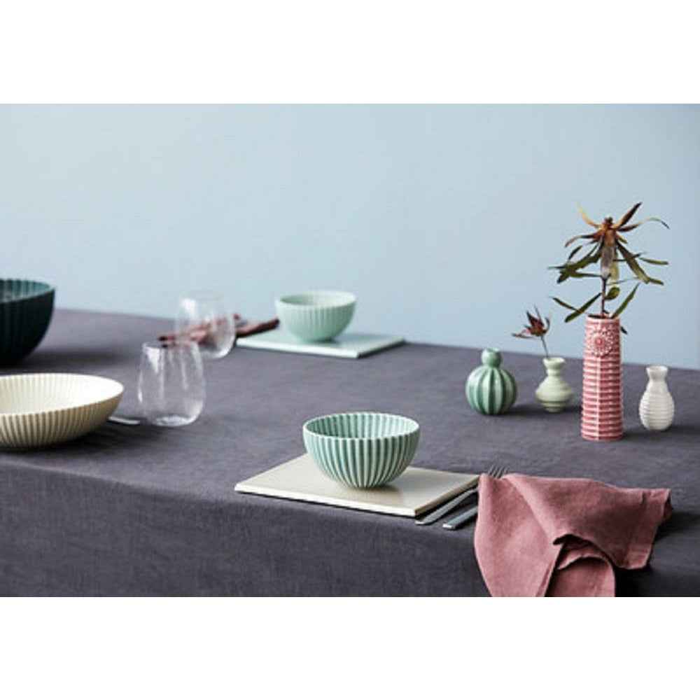 [product_category]-Dottir Pipanella Waves Vase Curry, 16,5cm-Dottir-5712466005417-11527-DOT-6