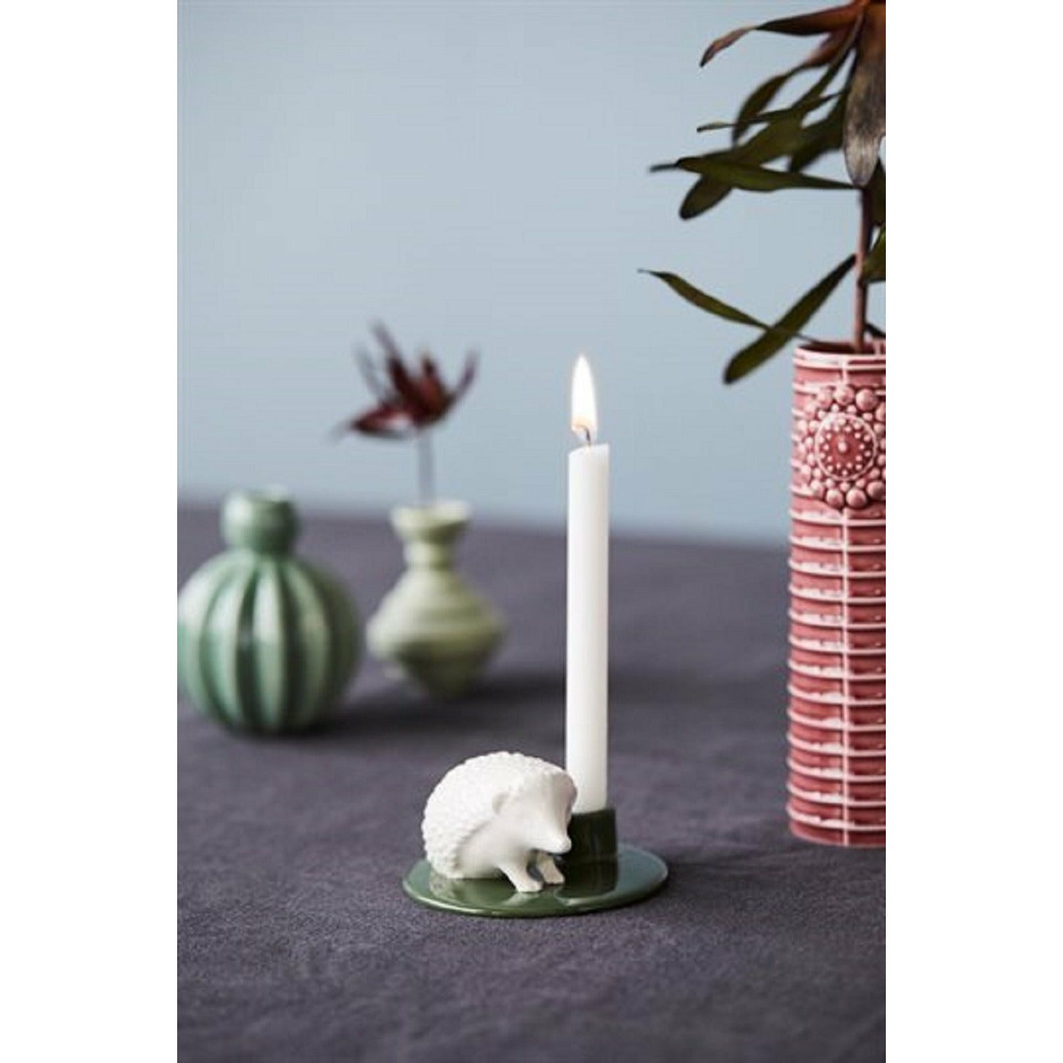 [product_category]-Dottir Pipanella Waves Vase Curry, 16,5cm-Dottir-5712466005417-11527-DOT-7