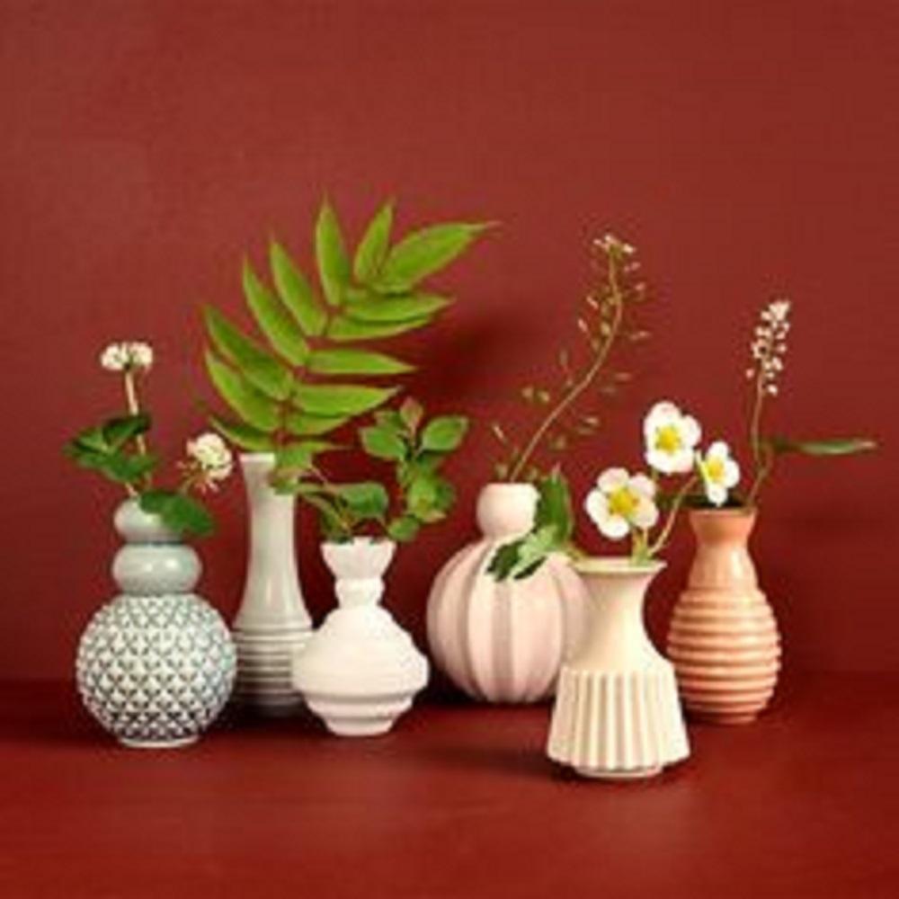[product_category]-Dottir Samsurium Minibell Vase Set, Green-Dottir-5712466005691-15905-DOT-2