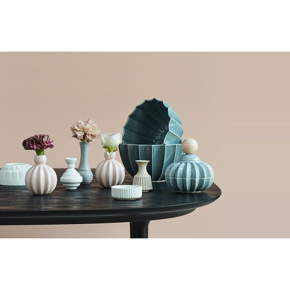 [product_category]-Dottir Samsurium Minibell Vase Set, Green-Dottir-5712466005691-15905-DOT-4