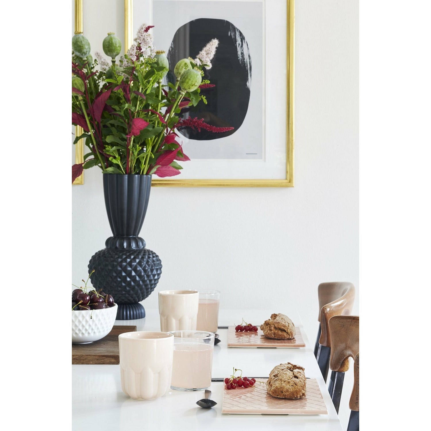 [product_category]-Dottir Samsurium Twinkle Dodo Storage Box Black, 15,5cm-Dottir-5712466003987-15182-DOT-2