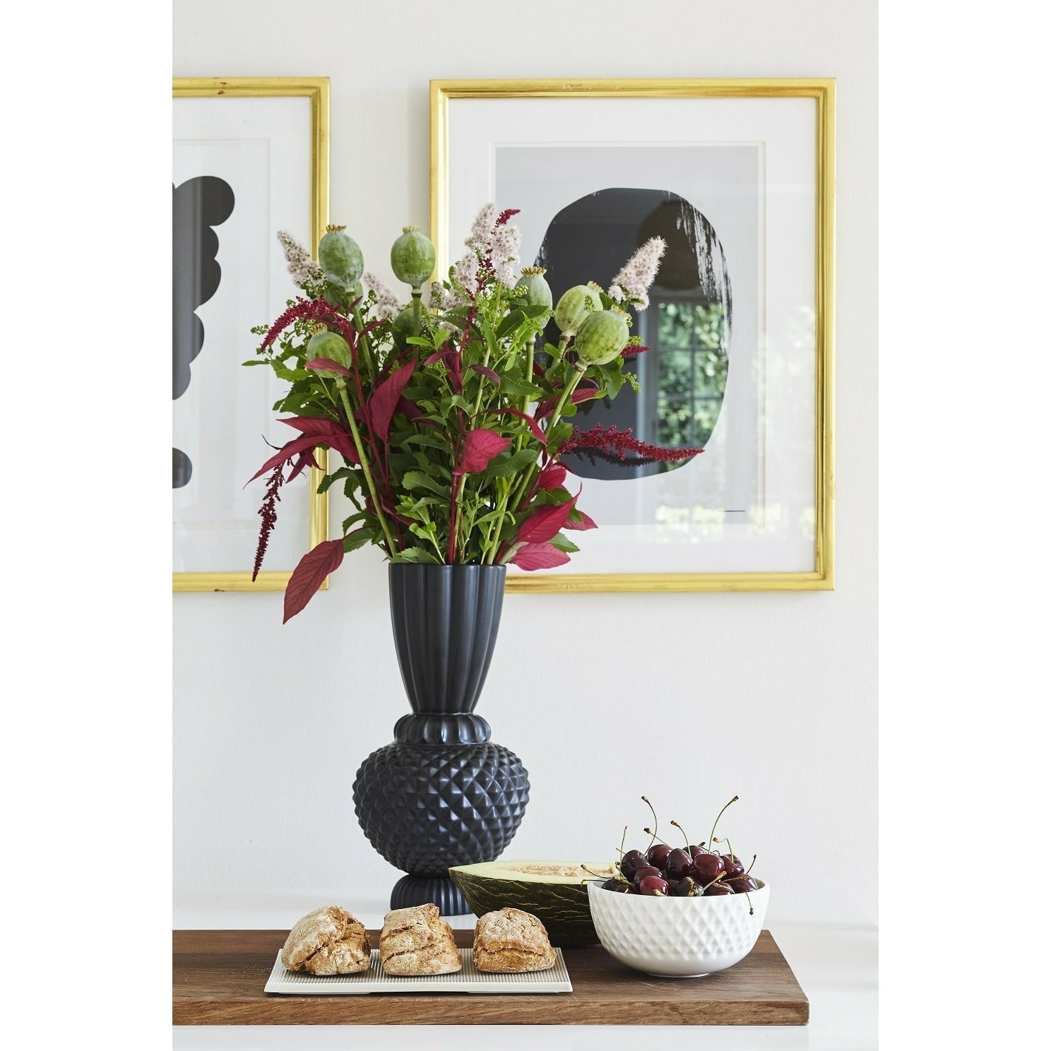 [product_category]-Dottir Samsurium Twinkle Dodo Storage Box Black, 15,5cm-Dottir-5712466003987-15182-DOT-3