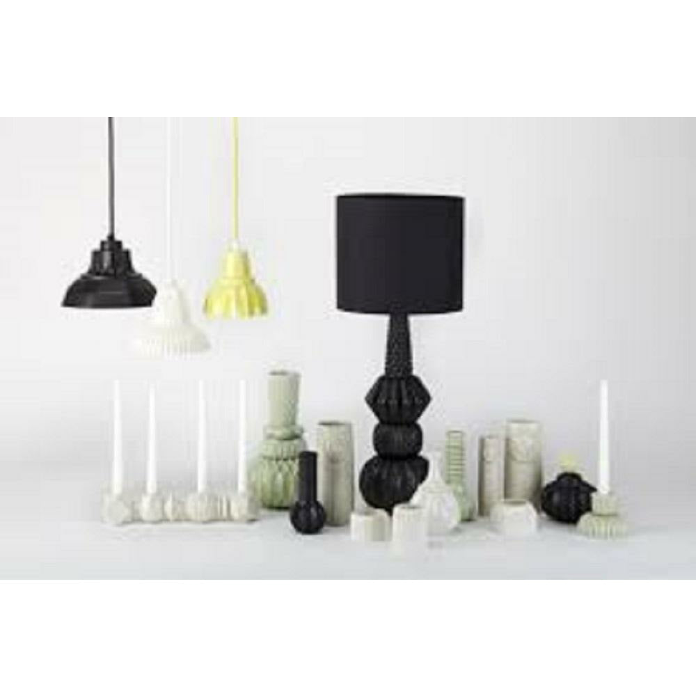 [product_category]-Dottir Samsurium Twinkle Dodo Storage Box Black, 15,5cm-Dottir-5712466003987-15182-DOT-4