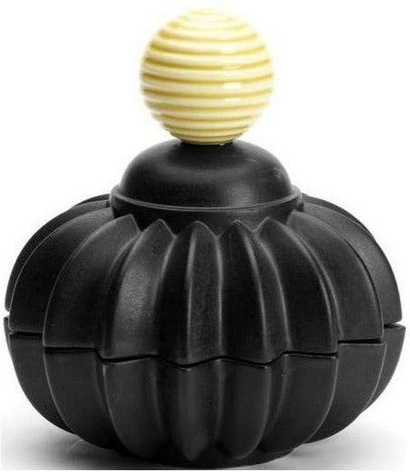 [product_category]-Dottir Samsurium Twinkle Little Bat Storage Box Black, 12cm-Dottir-5712466004014-15202-DOT-1