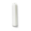 Dottir Winter Stories Candles Ø13mm, 10 stk