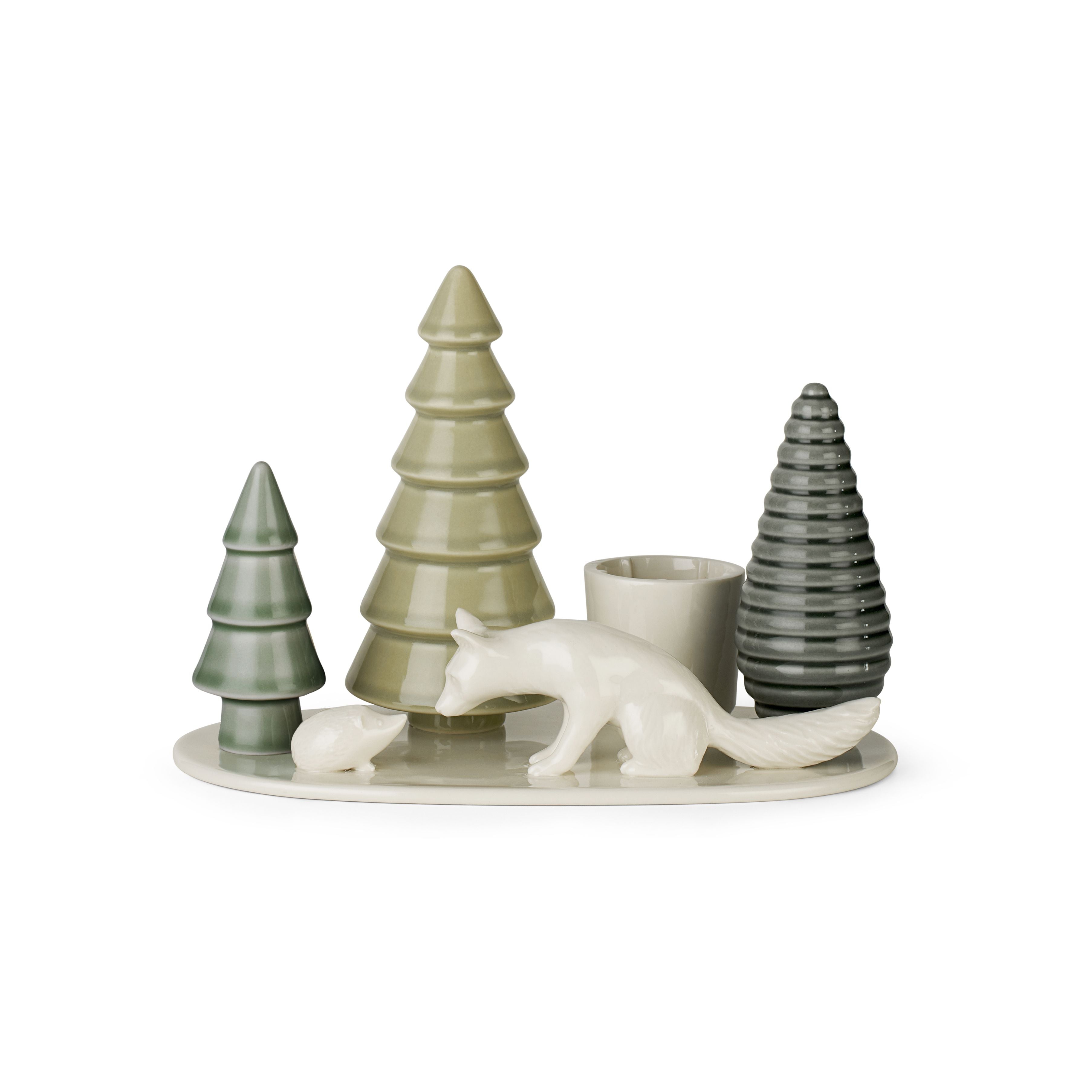 [product_category]-Dottir Winter Stories Rendez Vous-Dottir-5712466006063-91360-DOT-1