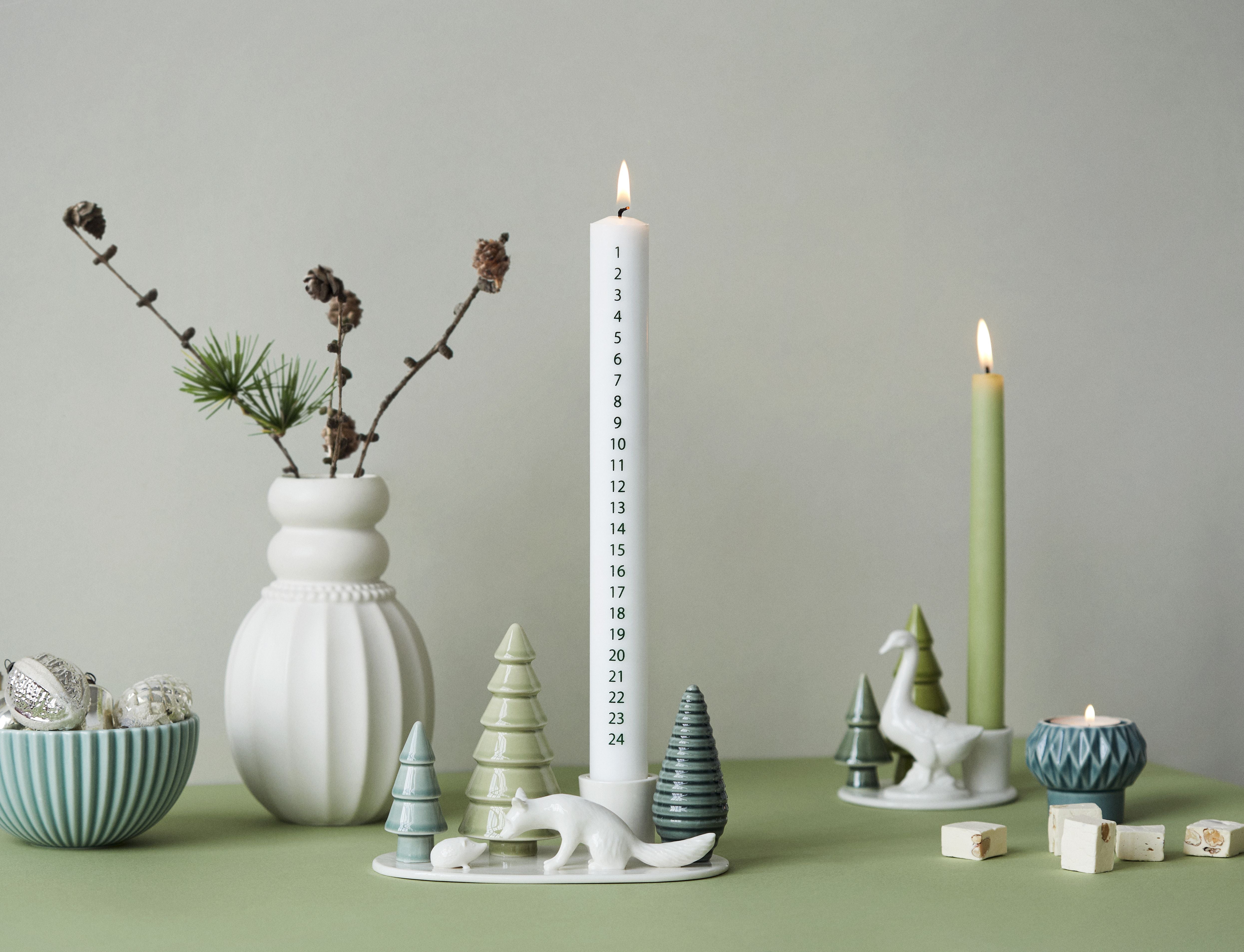 [product_category]-Dottir Winter Stories Rendez Vous-Dottir-5712466006063-91360-DOT-2