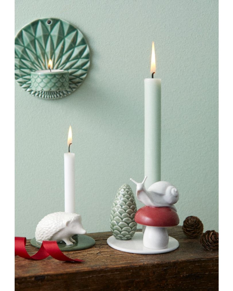 [product_category]-Dottir Winter Stories Snail & Mushroom-Dottir-5712466006261-91380-DOT-2