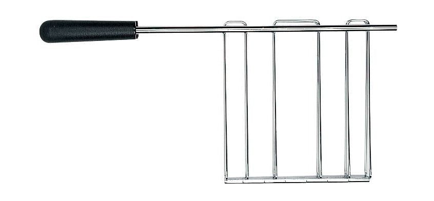 [product_category]-Dualit Classic Sandwich Tongs-Dualit-0619743004994-00499-DUA-1