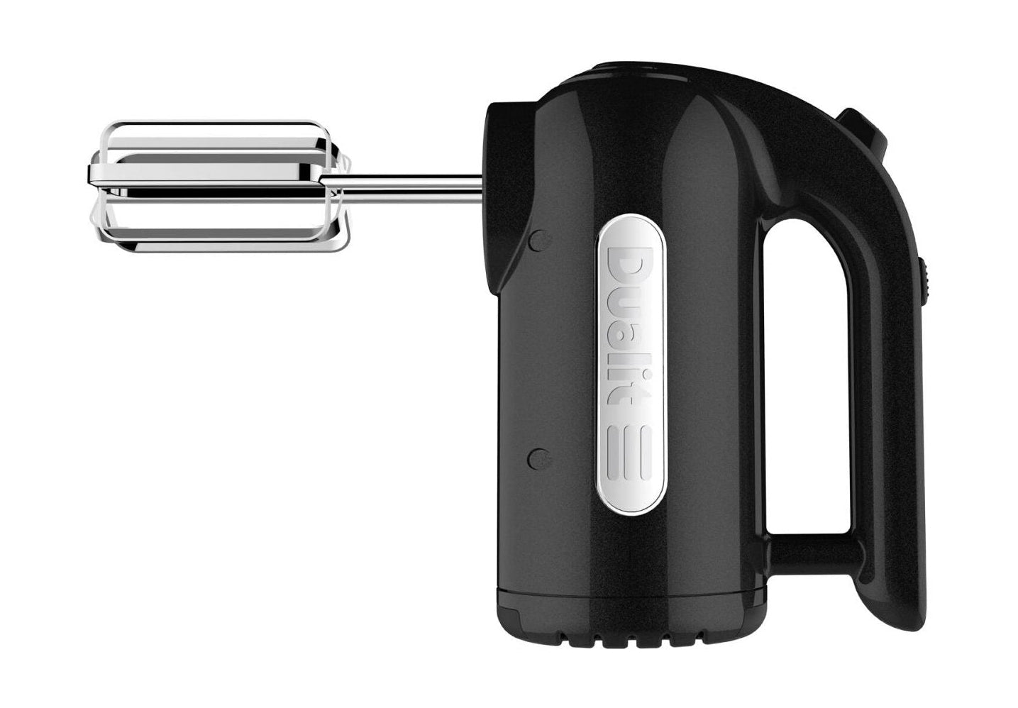 [product_category]-Dualit Hand Mixer, Black-Dualit-0619743893253-597411-DUA-1