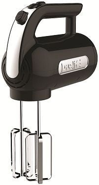 [product_category]-Dualit Hand Mixer, Black-Dualit-0619743893253-597411-DUA-2