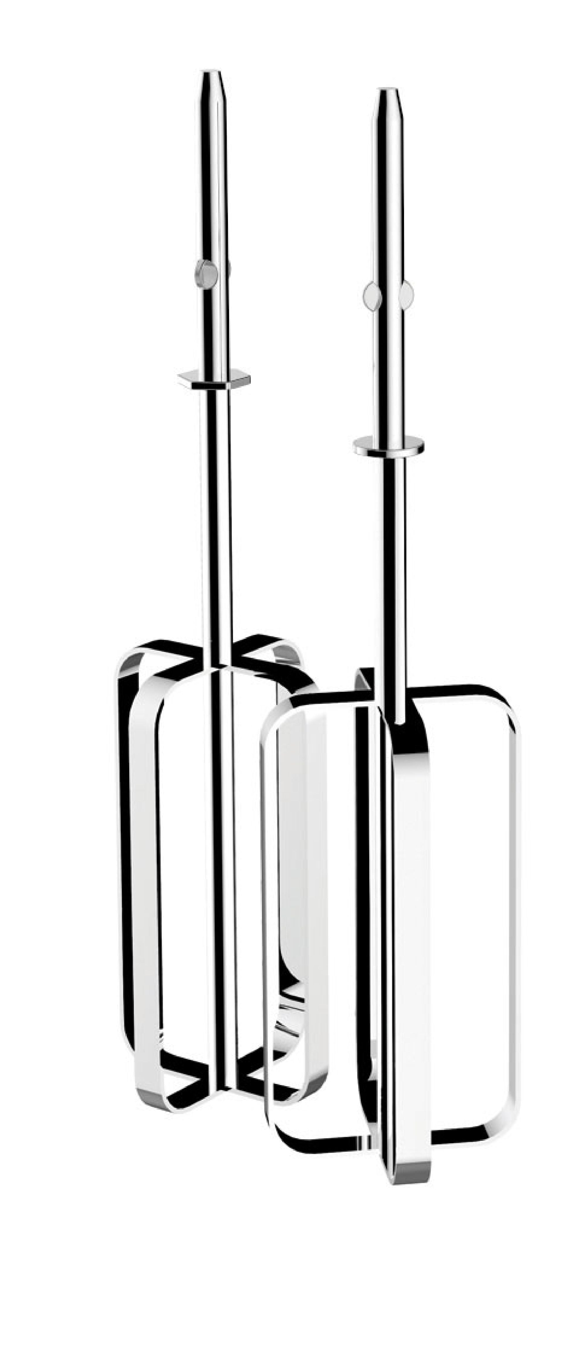 [product_category]-Dualit Hand Mixer, Black-Dualit-0619743893253-597411-DUA-4