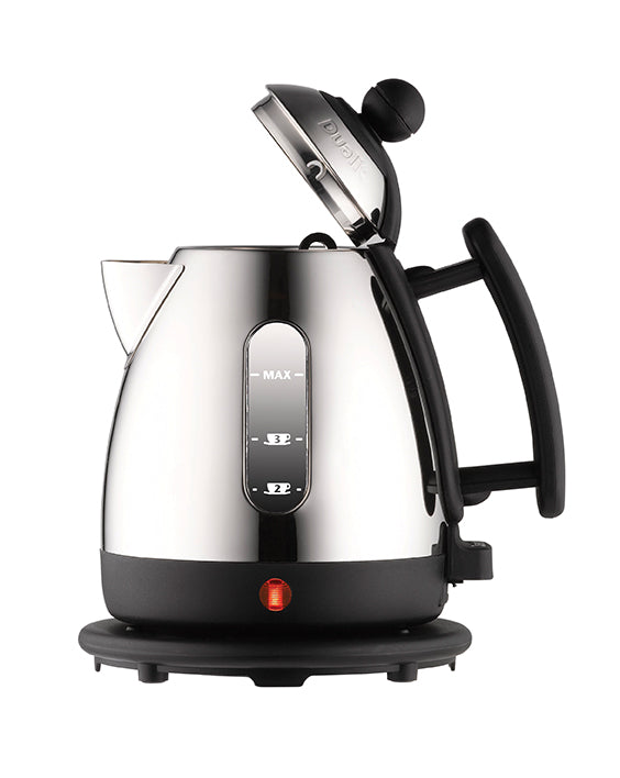 [product_category]-Dualit Lite Kettle 0,92 L, Black-Dualit-0619743722203-72220-DUA-7
