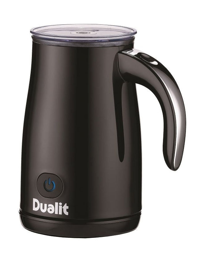 [product_category]-Dualit Milk Frother, Black-Dualit-6197438415514-84155-DUA-1
