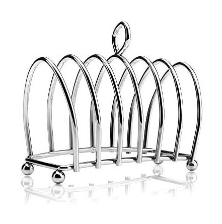 [product_category]-Dualit Toast Holder-Dualit-00530-DUA-1