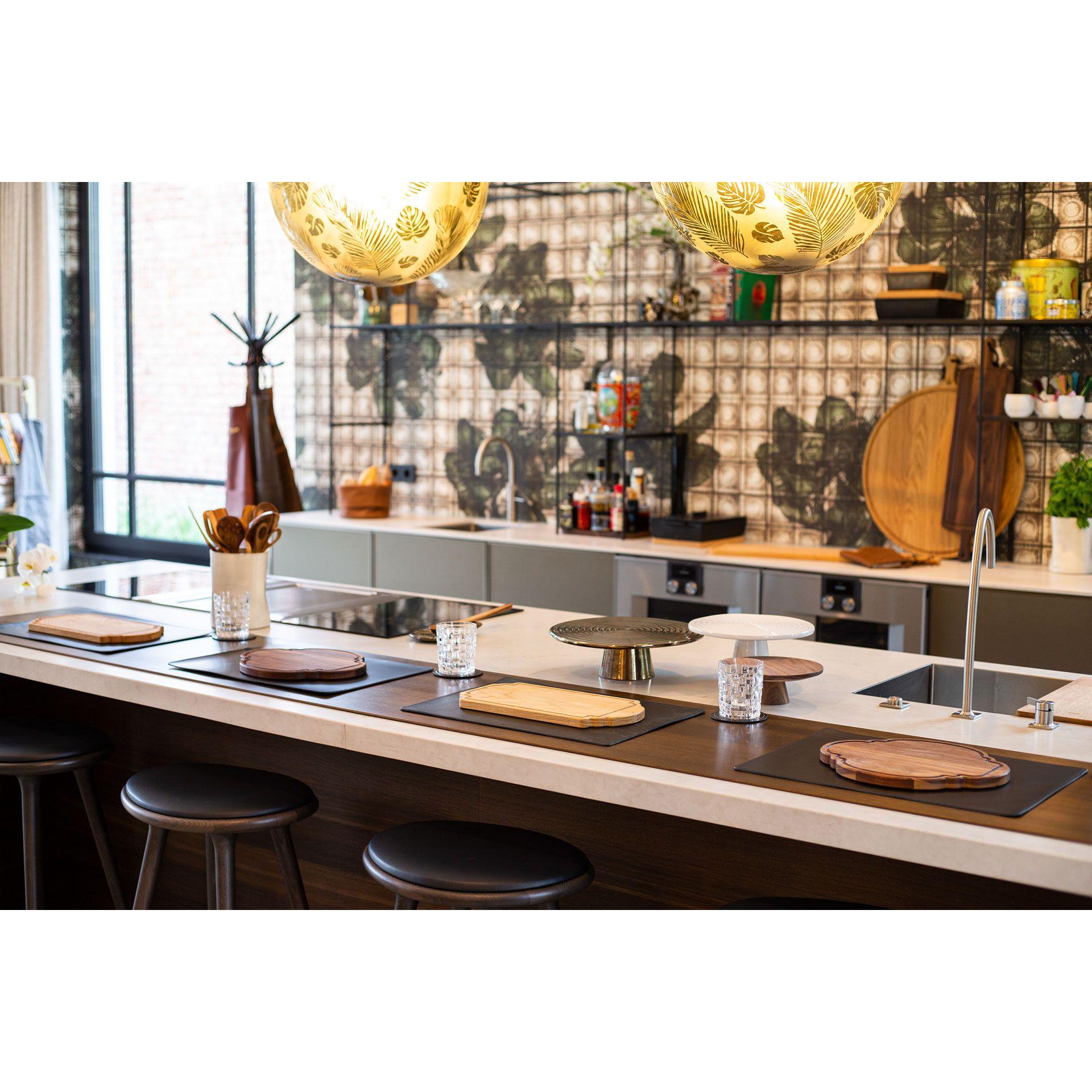 [product_category]-Dutchdeluxes Breakfast Board Frame, Oak-Dutchdeluxes-8718885435306-BBO-F-DUT-5