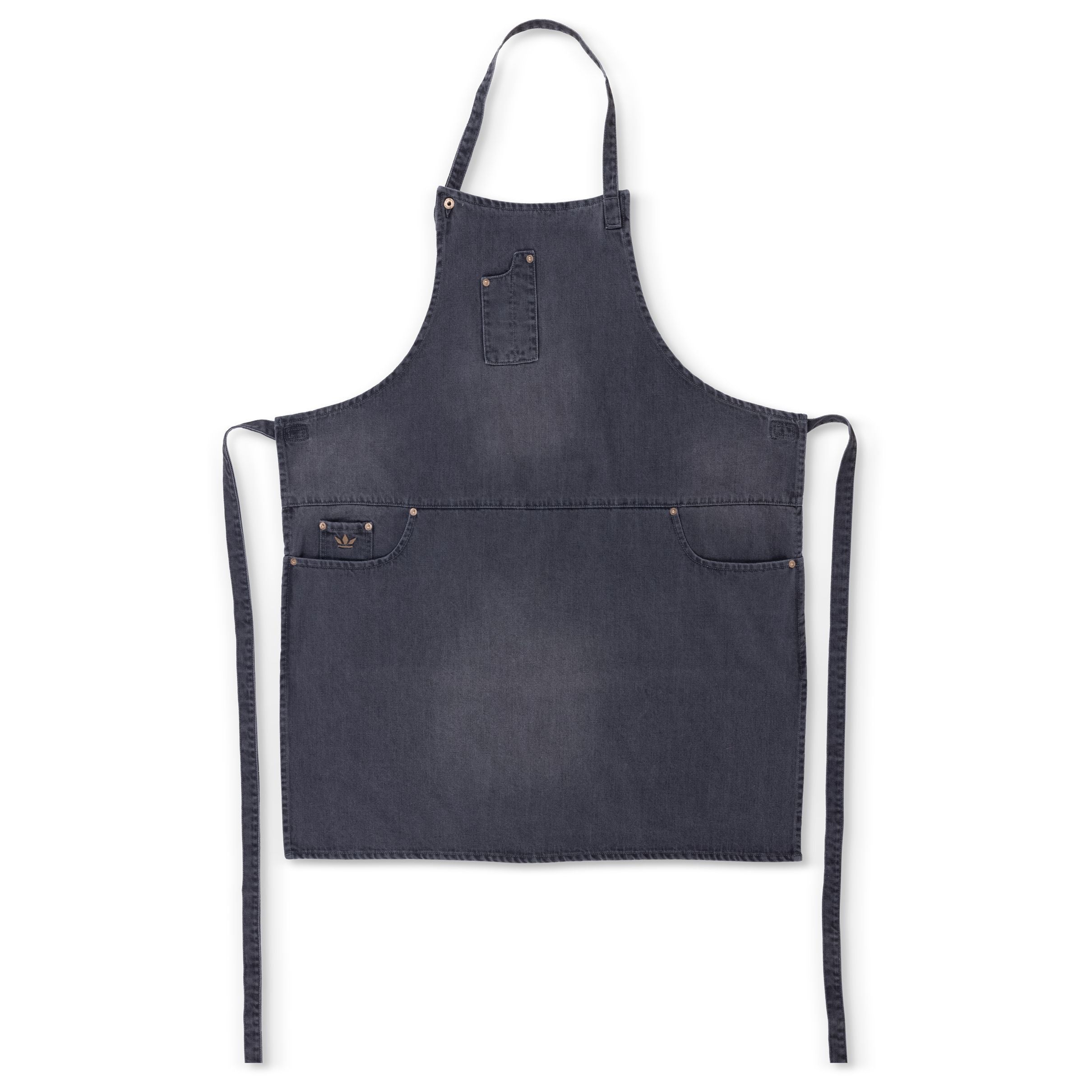 [product_category]-Dutchdeluxes Five Pocket Apron Comfort Fit, Washed Grey-Dutchdeluxes-8718885438192-AA-FPD-CF-WG-DUT-1